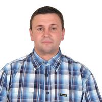 Отзыв от Евгений - Visa DTV